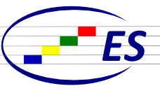 Logo ESK