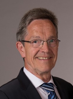 Norbert Bunse