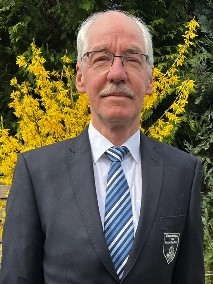 Peter_Beckmann