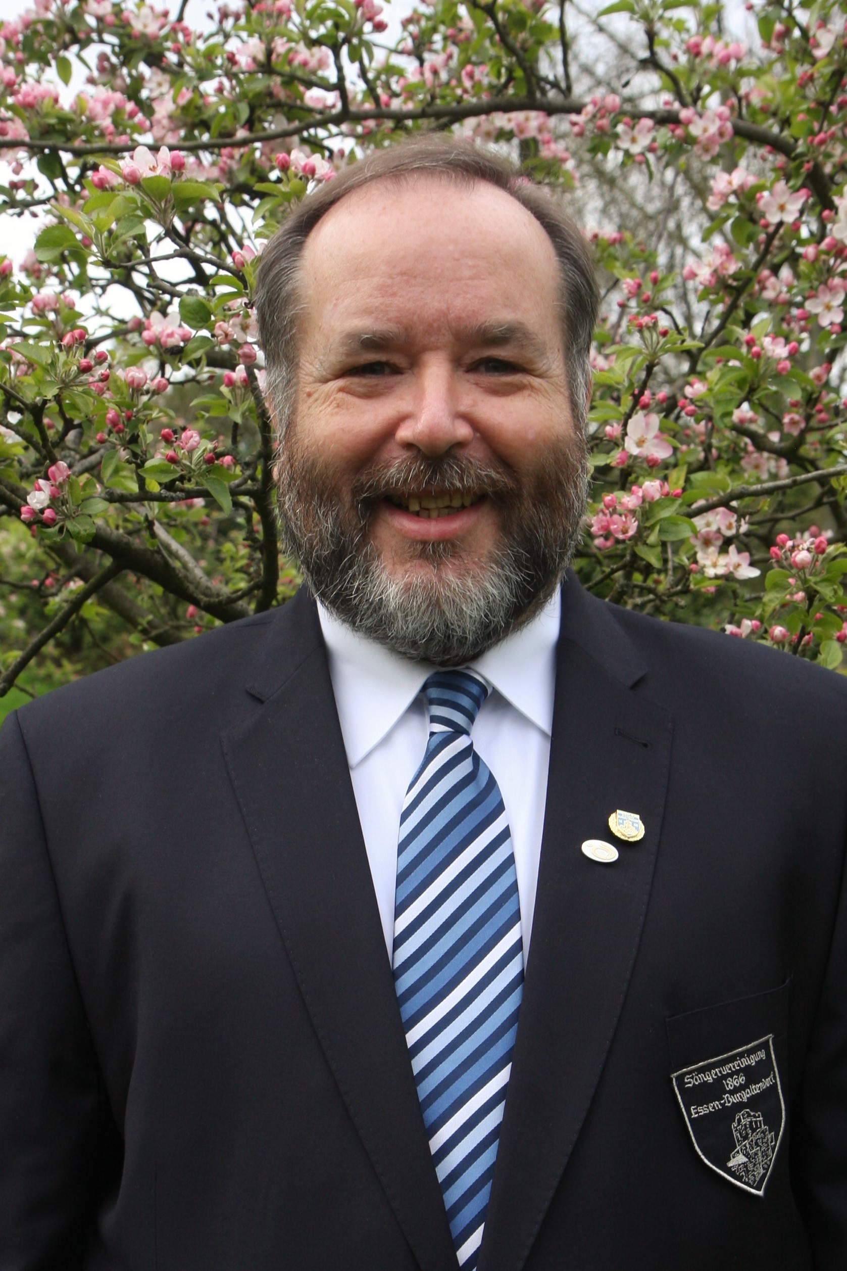 Stephan_Lachnicht
