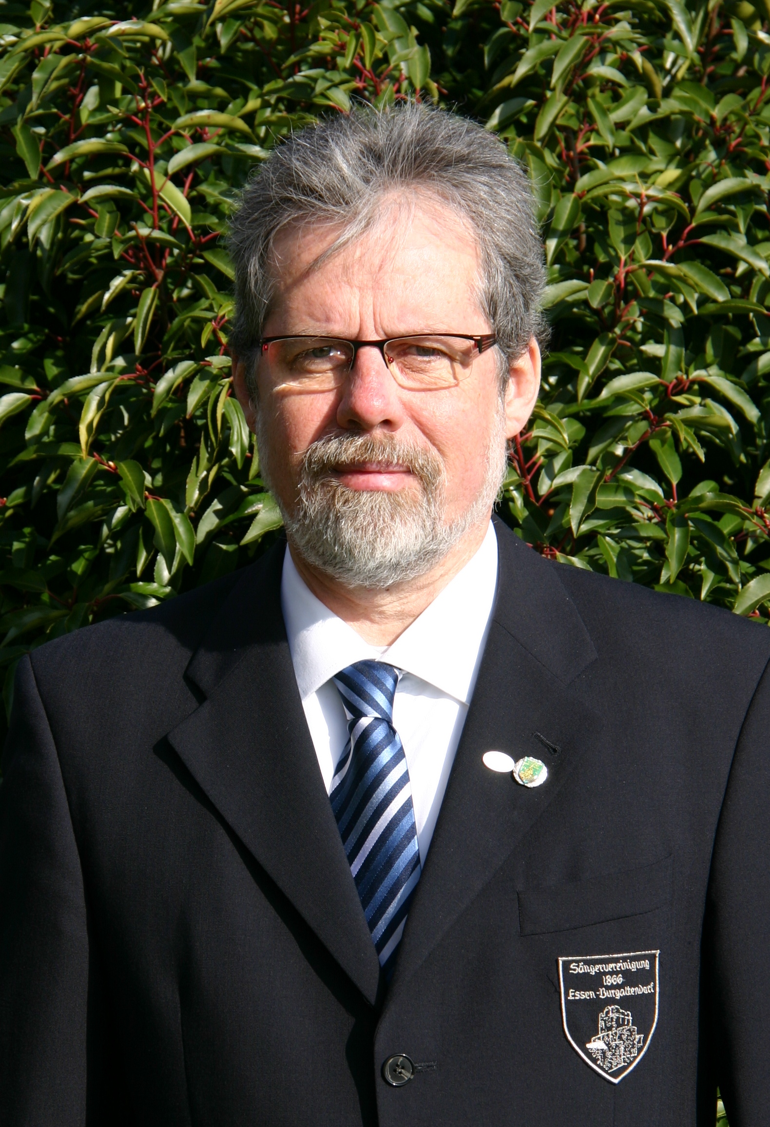 Thomas_Henrichs