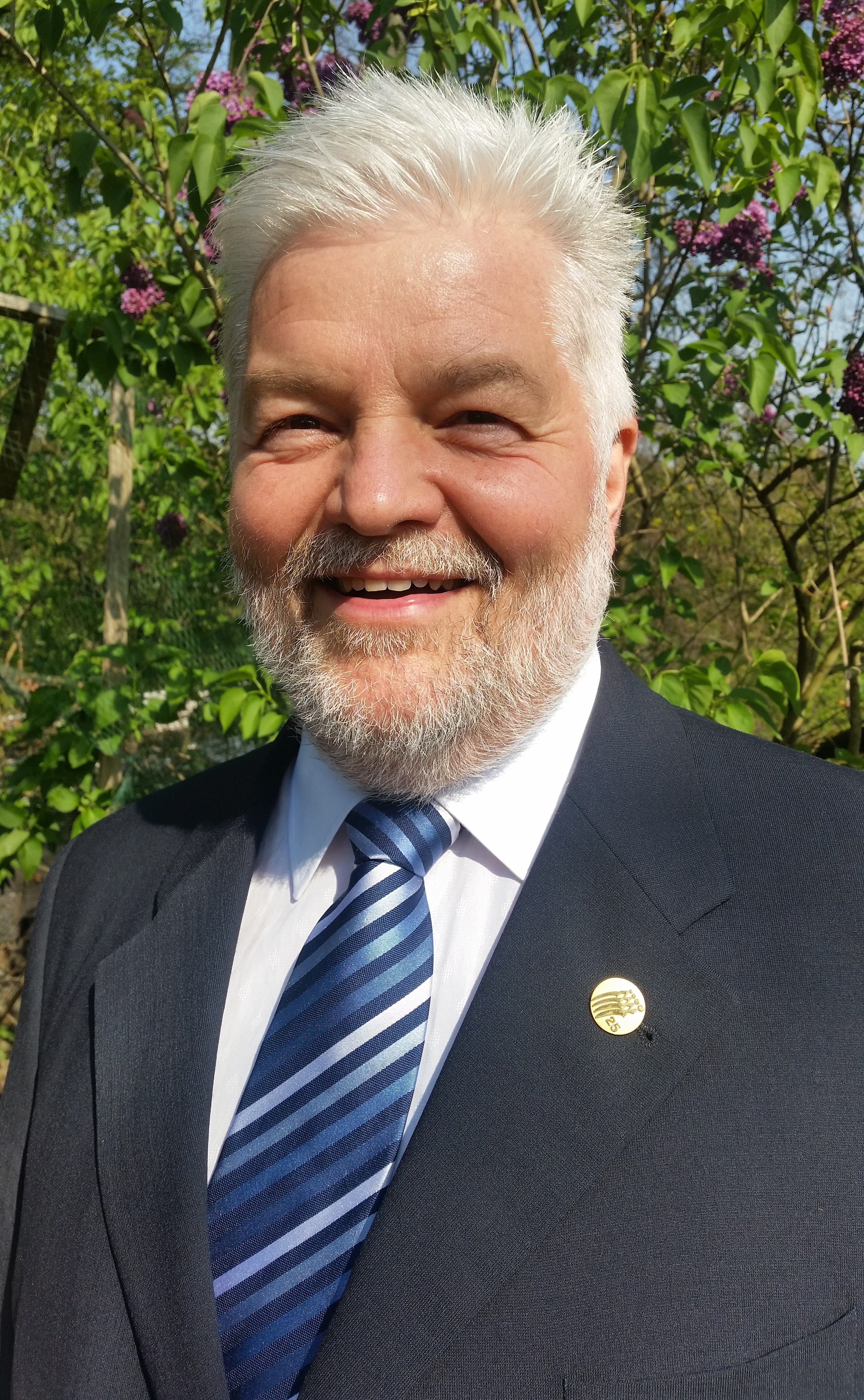 Thomas_Simon