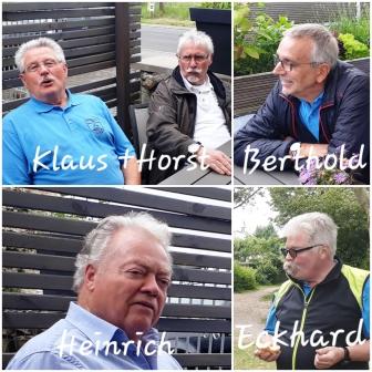 Vatertagsausflug 2019.2