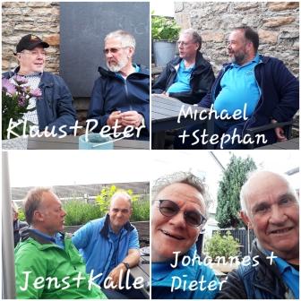 Vatertagsausflug 2019.3