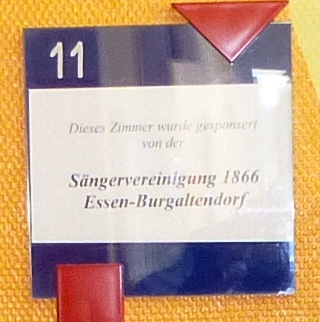 Zimmer_Schild