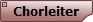Chorleiter