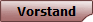 Vorstand