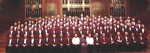 choir3