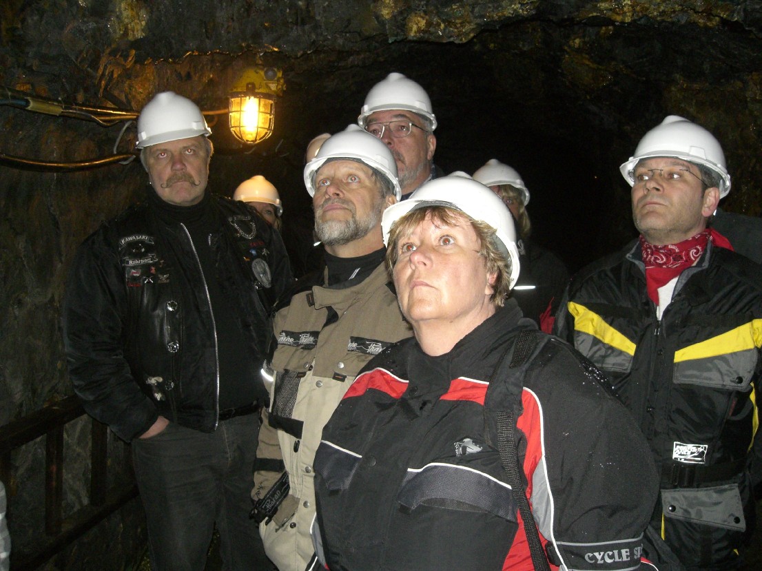 grubenbild