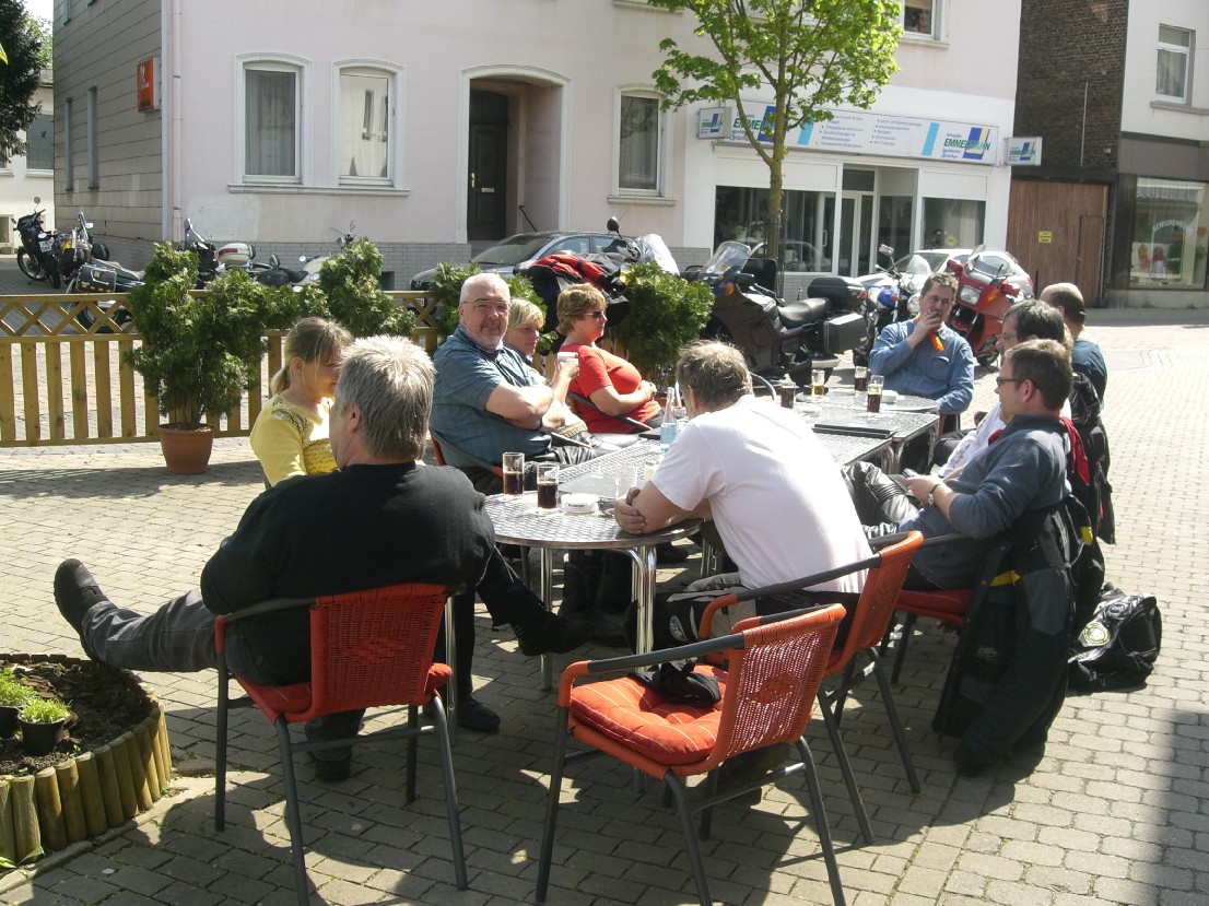mittag02