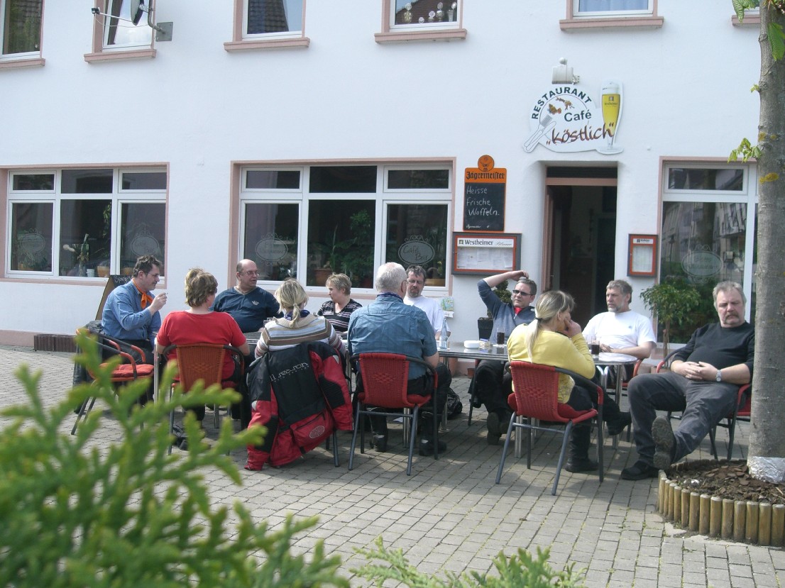 mittag2