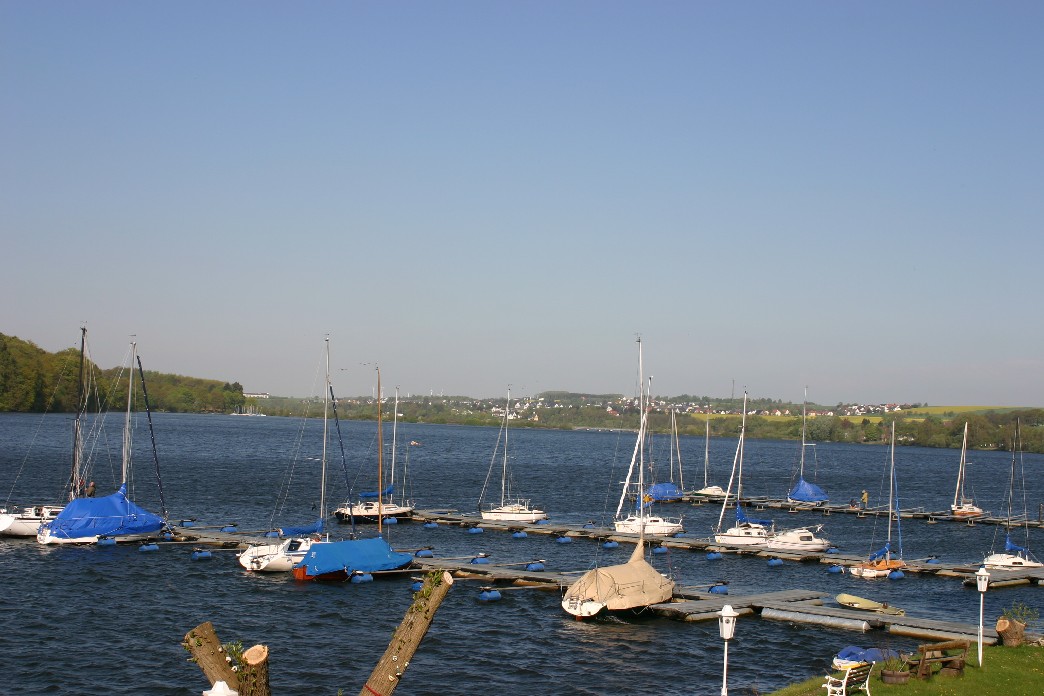 seeblick